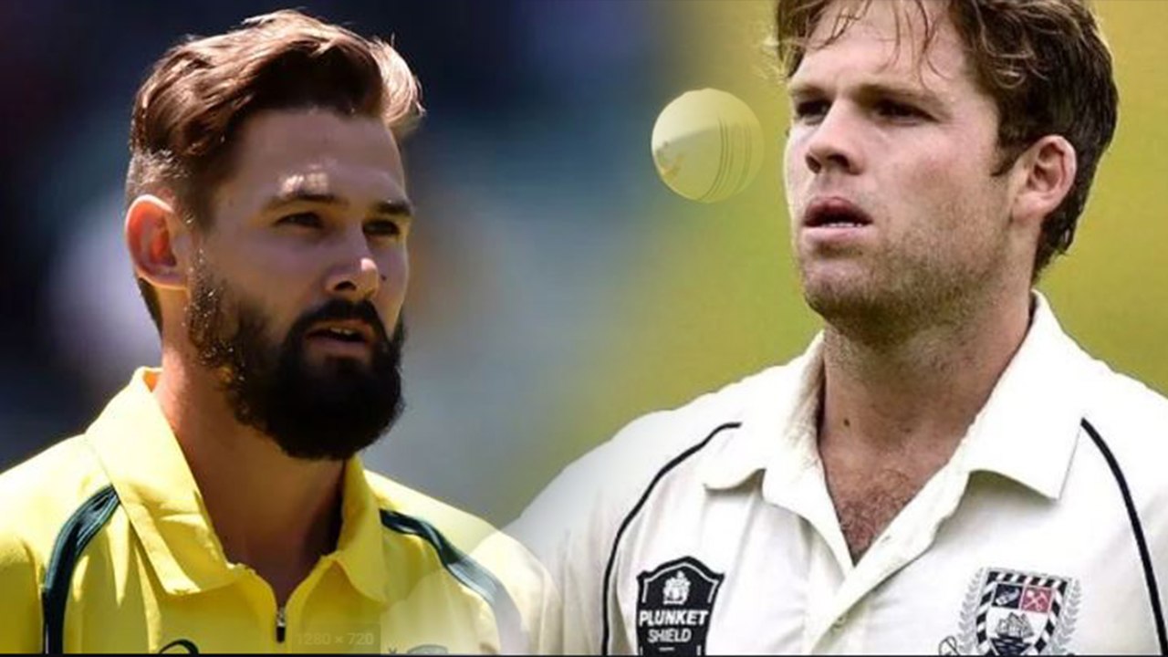 AUS VS NZ odi, T20 series cancelled over coronavirus fear