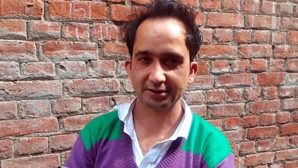 इटावा: पुलिस की लापरवाही, बारातियों के साथ चोरों ने की लूटपाट