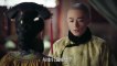 Hậu Cung Như Ý Truyện Tập 32 Trailer 31 tháng Tám 2018 || Ruyi's Royal Love In The Palace (2018) || Hậu Cung Như Ý Truyện Tập 32 Trailer (31/08/2018)