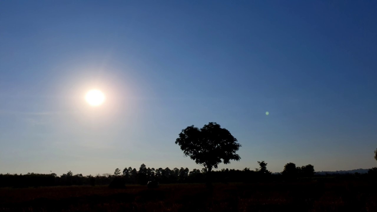 Sự Thật Về Thiết Bị Làm Youtube Của Sang Vlog