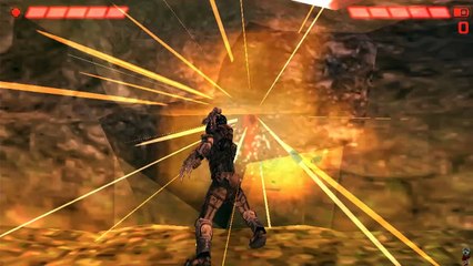 Aliens vs. Predator: Requiem