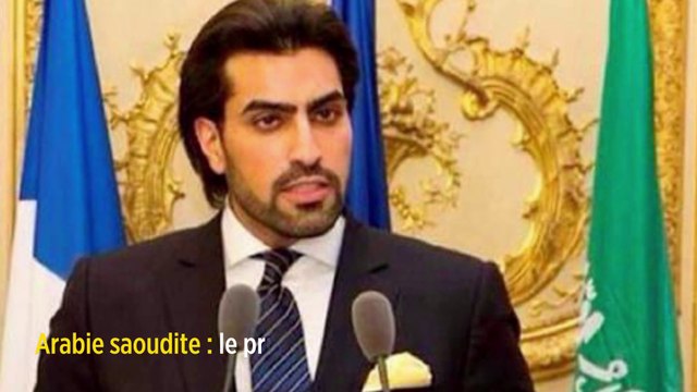 Arabie saoudite : le prince Salmane, trop brillant pour MBS