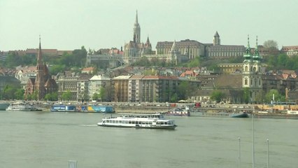 한국발 여행객 입국 규제 국가 131개국 / YTN