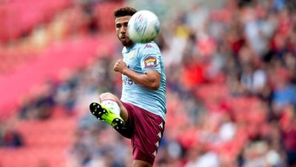 Sergen Yalçın, Trezeguet'in transfer edilmesini istedi