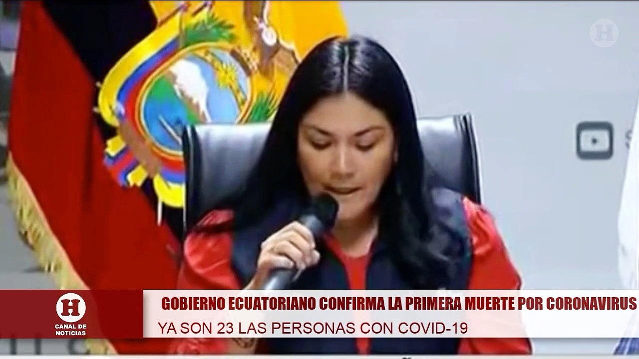 Minuto Al dia 2020-03-14 00-17-26