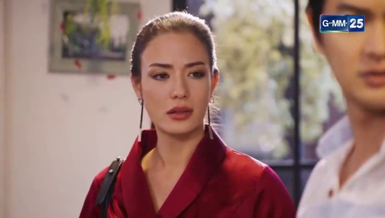 รักไซต์ไลน์ EP.1 คลับฟรายเดย์ ตอนที่ 1 วันที่ 14 มีนาคม 2563