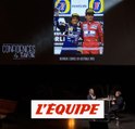 « Tu me manques Alain » - Formule 1 - Confidences Alain Prost (épisode 6)