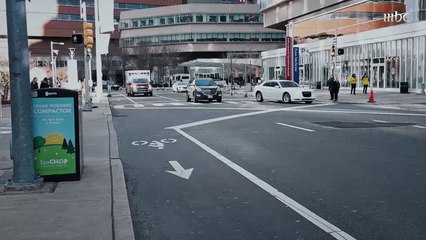 إبراهيم الفرحان يواصل متابعة قصة يوسف ويتعرف على أبرز المستجدات حول حالته الصحية