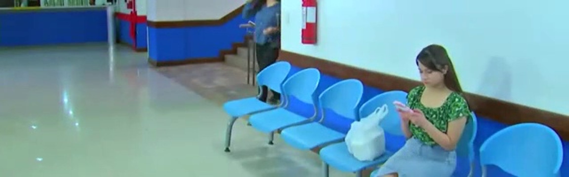 Un Corazon Especial Capitulo 82 Completo   Un Corazon Especial Capitulo 82 Completo   Un Corazon Especial Capitulo 82 Completo