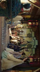 Quyền Lực Vương Triều Tập 40 - HTV7 Lồng Tiếng Thuyết Minh - Phim Trung Quốc