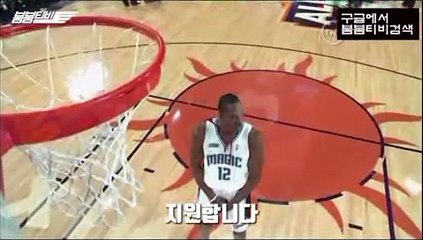 ＆├하키중계 하키분석 야구중계 야구분석 스포츠중계 MLB중계 NHL중계 붐붐티비 【www.bbtv24.com】＃ㅫ