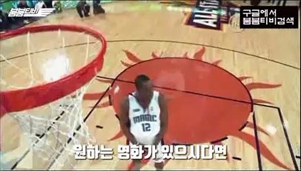 ★├하키중계 하키분석 야구중계 야구분석 스포츠중계 MLB중계 NHL중계 붐붐티비 【www.bbtv24.com】＃ㅫ