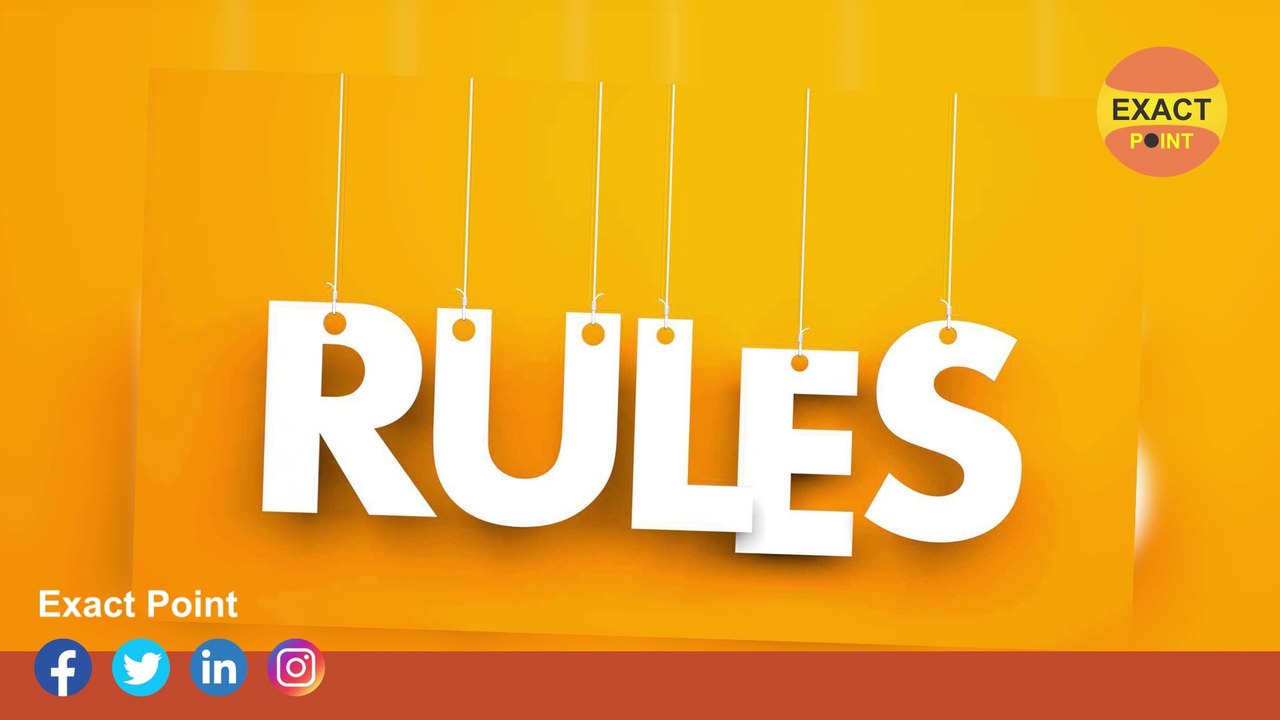 5 Rules for Success in your life | Bill Gates Success | Secret of Success | Law of Success in life