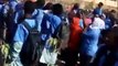 Le rassemblement des élèves du lycée de Mbacké après la nouvelle (Suite)