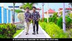 Gallan kardi - love video | New remix song 2020 | Punjabi dj song 2020 | Dj Yashraj Y.k | Pune Nation |