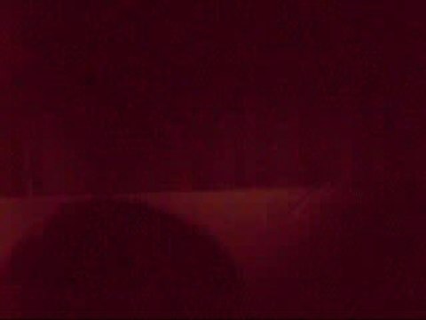 Spectacl marionnettes centre aere fevrier 2008 (4)