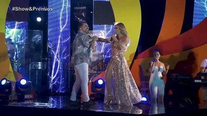 Sorteio Mensal do Show e Prêmios Alô da Sorte - 13.03.2020