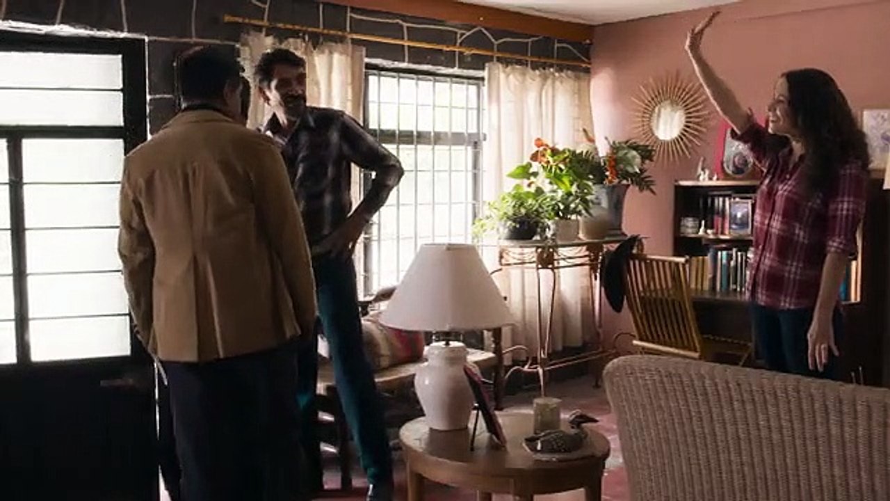 Los pecados de Bárbara  Capitulo 41 Completo Los pecados de Bárbara  Capitulo 41 Completo Los pecados de Bárbara  Capitulo 41 Completo