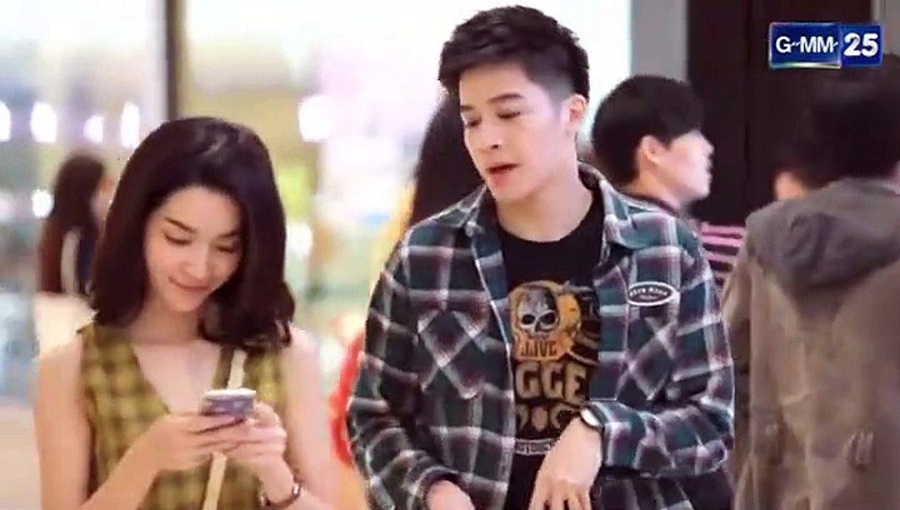 คลับฟรายเดย์ 10 คนที่ไม่ยอมรับ EP.4 (ตอนที่.4) วันที่ 23 กุมภาพันธ์ 2562 ล่าสุด || Club Friday The Series 23/2/2562