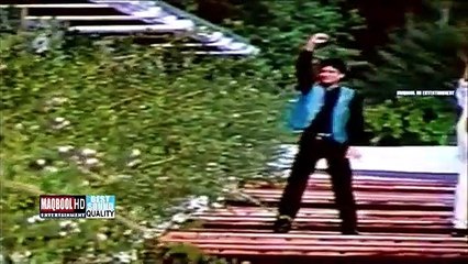 meera+saleem shaikh-aaja meri jaan bahoon main