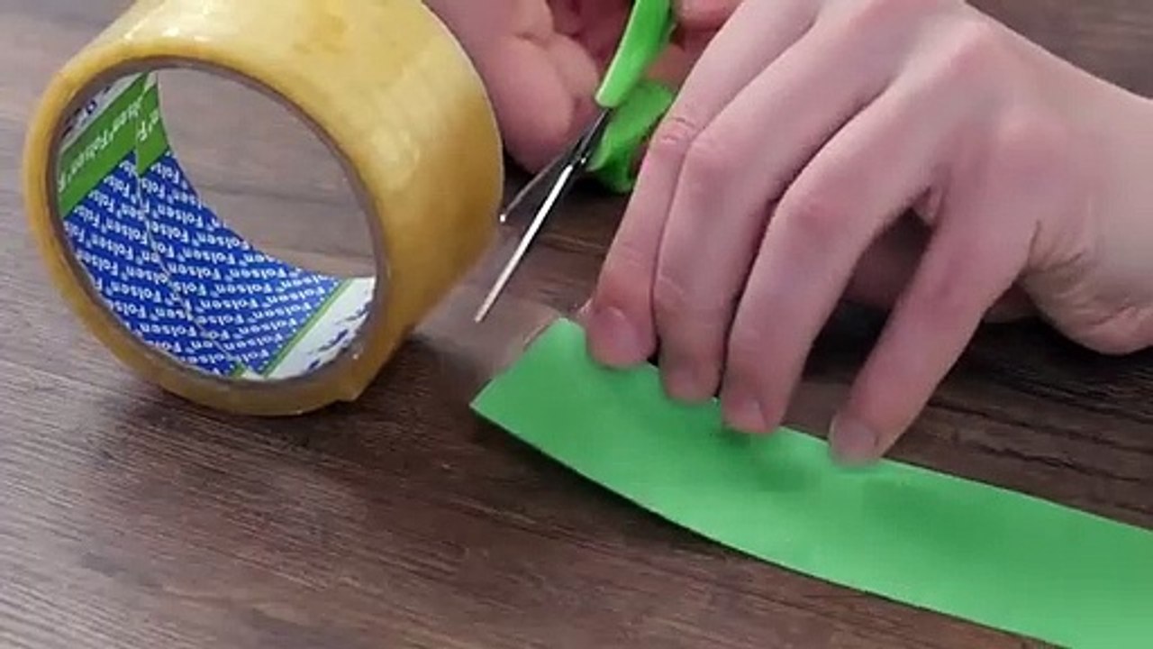 4 Back to School Life Hacks