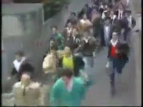 Dünyanın En Güzel Kamera Şakası Seçildi