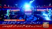 ARYNews Headlines |All educational institutions in country to remain closed| 9PM | 14 Mar 2020
