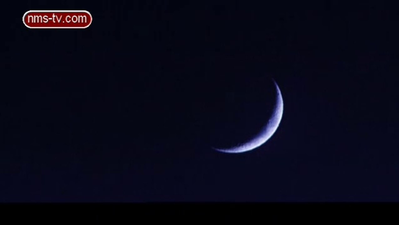 Το Ισλάμ και η Δύση (3ο μέρος)