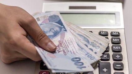 Koronavirüs tedbirleri kapsamında emekliler talep etmeleri halinde maaşlarını evde alabilecek
