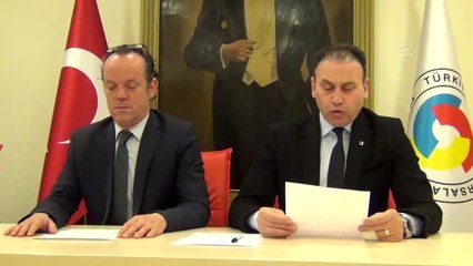 ATO'dan, haksız fiyat artışı yapan firmalar için ceza uyarısı