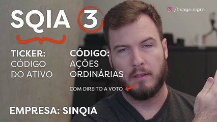 Como EU investiria os meus primeiros MIL REAIS HOJE