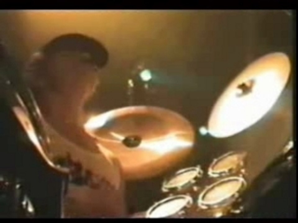 Saxon.-.Crusader
