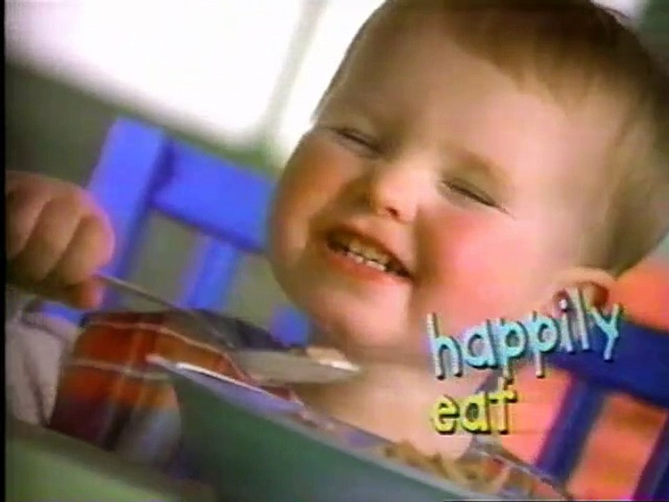 (March 19, 1996) WNEP-TV 16 ABC Scranton/Wilkes-Barre Commercials [Part 2]