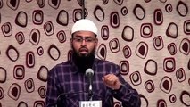 Sohar Ghalati Se Agar Biwi Ka Doodh Peele To Uska Kya Mamla Hoga By Adv. Faiz Syed islamic lecture