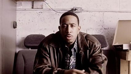 Ludacris - Slap