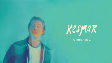 KESMAR - Crushing