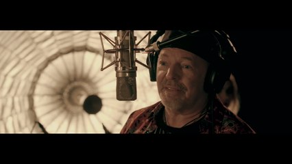 Vasco Rossi - Se Ti Potessi Dire