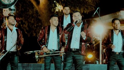 Banda Carnaval - Pedro Avilés