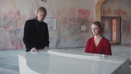 Miro Žbirka - Čistý svet