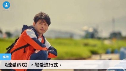 ck101.com.daily-copy3-20200318-11:28