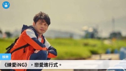 ck101daily_curation_desktop_top-copy2-20200318-11:29