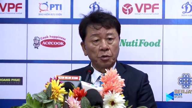 V.League 2020 hoãn vì COVID-19: Phan Văn Đức, Quế Ngọc Hải và các ngôi sao nói gì? | NEXT SPORTS