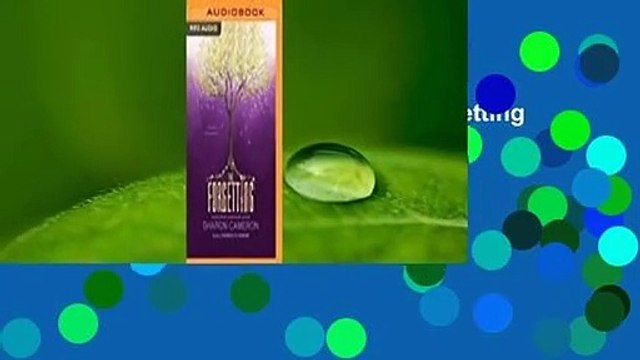 Full E-book The Forgetting (The Forgetting #1) Best Sellers Rank : #1