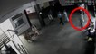 Ghost in Hospital Caught On CCTV Camera - Ghosts, Spirits, and Demons caught on Video - Tape 5