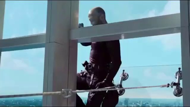 charlie chaplin comedy videos||charlie chaplin|| charlie chaplin comedy videos world war.