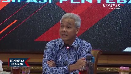 Pasien Positif Covid-19 di RSUP Kariadi Semarang, Meninggal