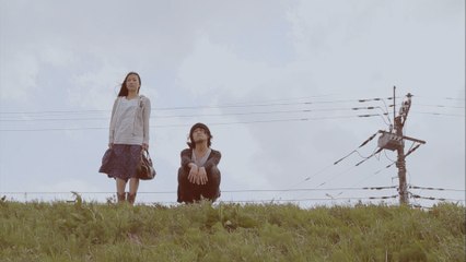 Tomoyuki Nagasawa - Ore Wa Gubi
