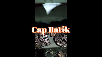 SUPER DISKON, Call/WA 0821-3327-1158, batik art in t shirt Magelang