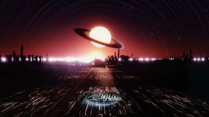 Hey! Douglas - Deterjan