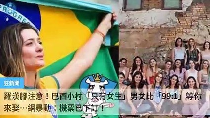 ck101daily_curation_desktop_top-copy3-20200318-12:30